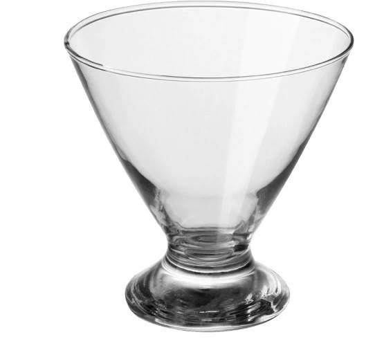 PUCHAREK DO LODÓW 420ml - 1szt ELSA TS-38038