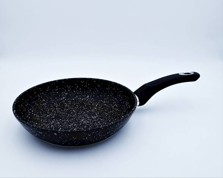 PATELNIA 22cm SUSSIE Odelo  OD1667