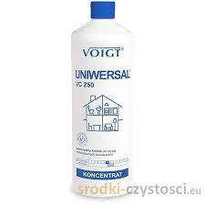 VOIGT UNIWERSAL VC 250 1L do wszystkich powierz.