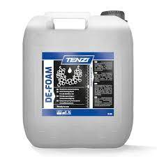 TENZI DE-FOAM 10L neutralizator piany D-03 