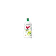 FLO płyn do naczyń 450ml LEMO&MINT/10/