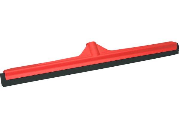 ŚCIĄGACZKA DO PODŁOGI 55cm plast.