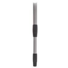 KIJ TELESKOPOWY 130cm CZARNY