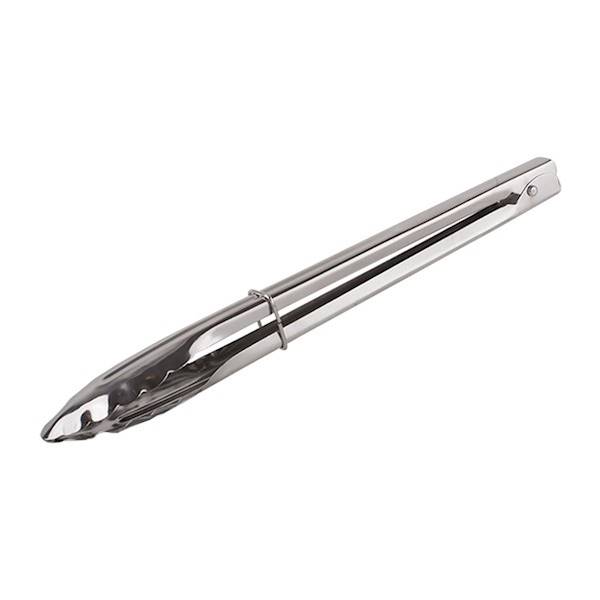 SZCZYPCE UNIWERSALNE 12" 30cm metalowe