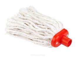 MOP sznurkowy B3 MAXI cięty 165g  /30/