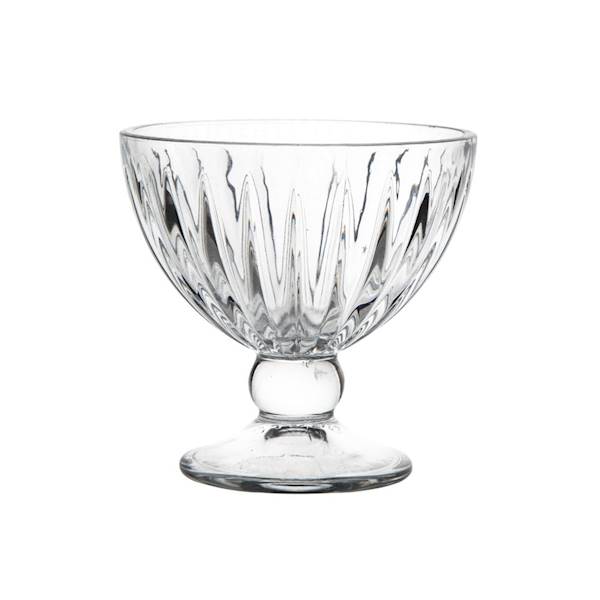 PUCHAREK DO LODÓW 280ml - 6szt VENUS