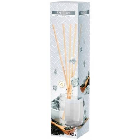 BISPOL PATYCZKI zapachowe 45ml MIX