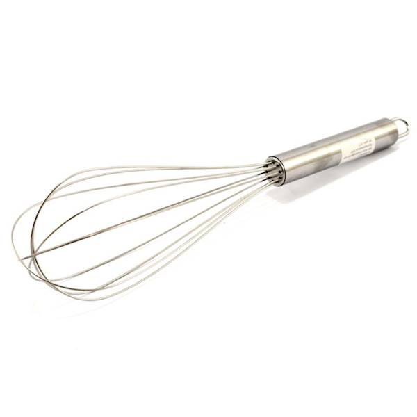 TRZEPACZKA RÓZGOWA 29cm ubijaczka duża MM-31599