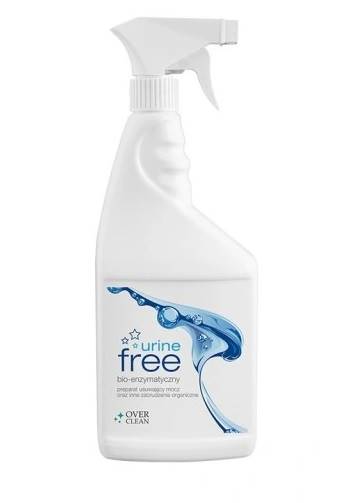 URINE FREE 750ml 