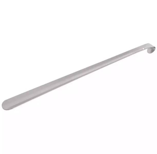 ŁYŻKA DO BUTÓW metalowa DUŻA 50cm  OD7279
