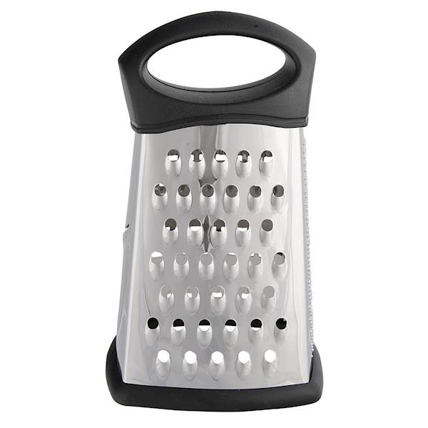TARKA 20cm 4-stronna ALTOM DESIGN