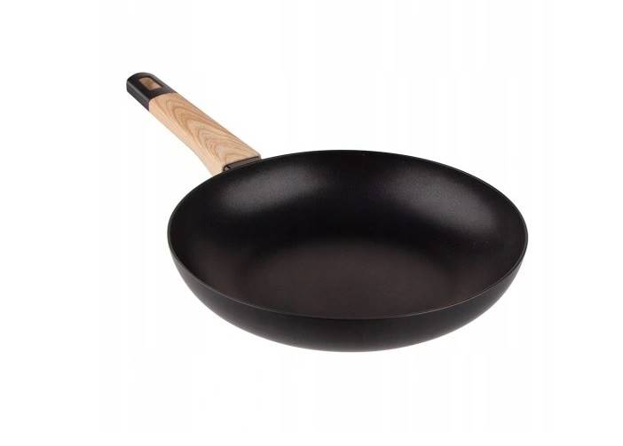 PATELNIA 24cm COMFORT