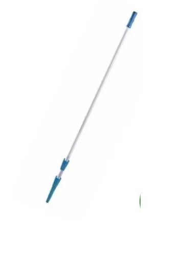 KIJ TELESKOPOWY 4,5m IT281