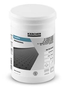 KARCHER RM 760 800g CARPET PRO PROSZEK
