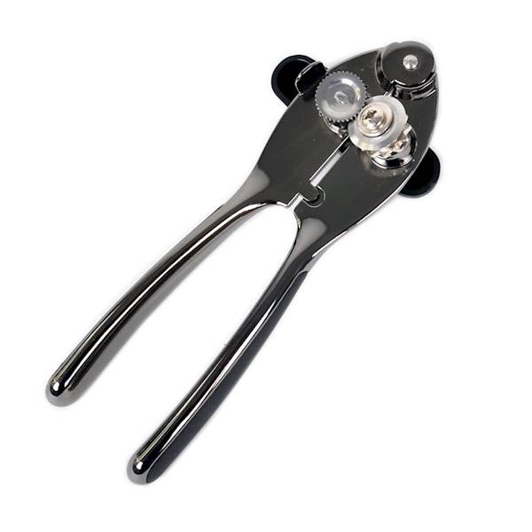 OTWIERACZ DO PUSZEK  MAIC ODELO  OD1256