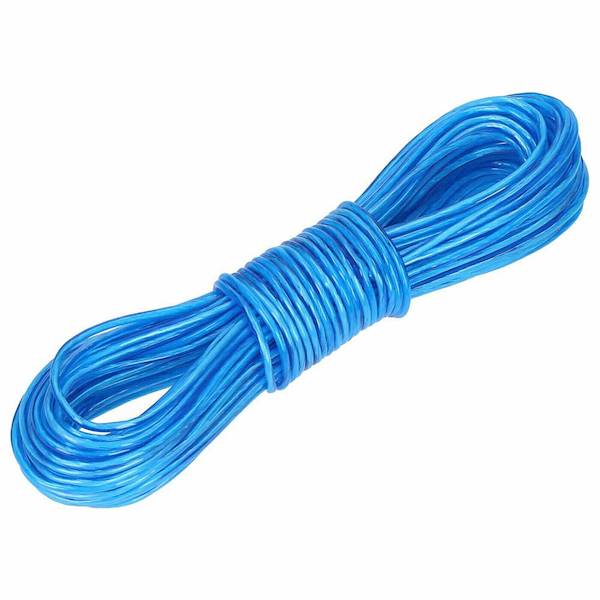 LINKA DO BIELIZNY 20m powlekana