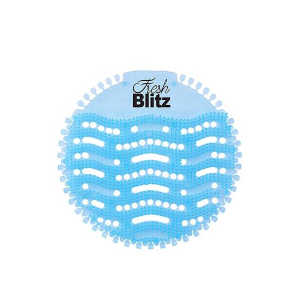 Fresh Blitz WKŁAD DO PISUARU WAVE 2.0 1szt BAWEŁNA