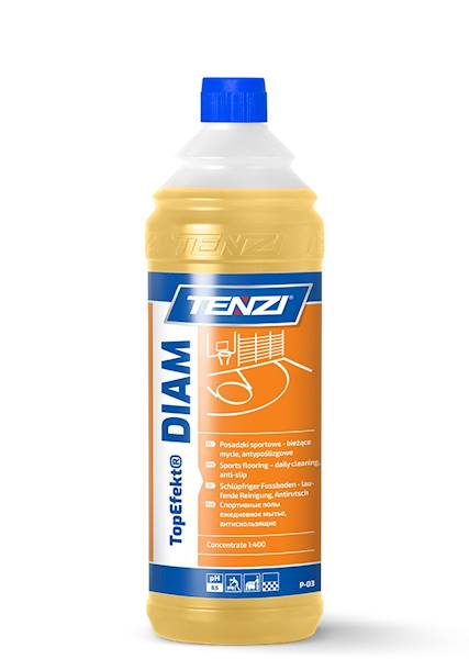 TENZI TopEfect DIAM 1L P-03 posadz.sport.antypośl.