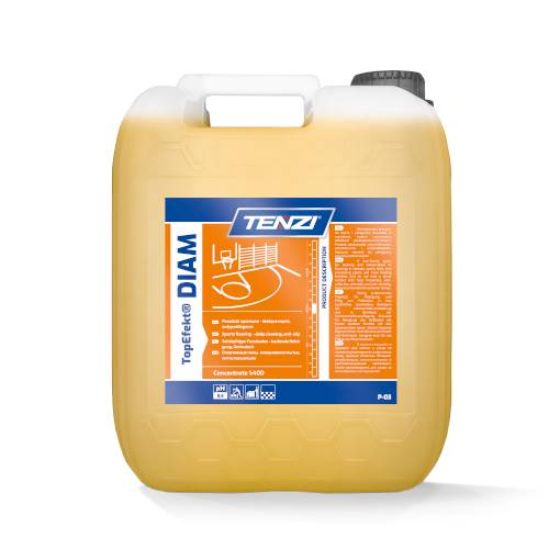 TENZI TopEfect DIAM 5L P-03 posadz.sport.antypośl.