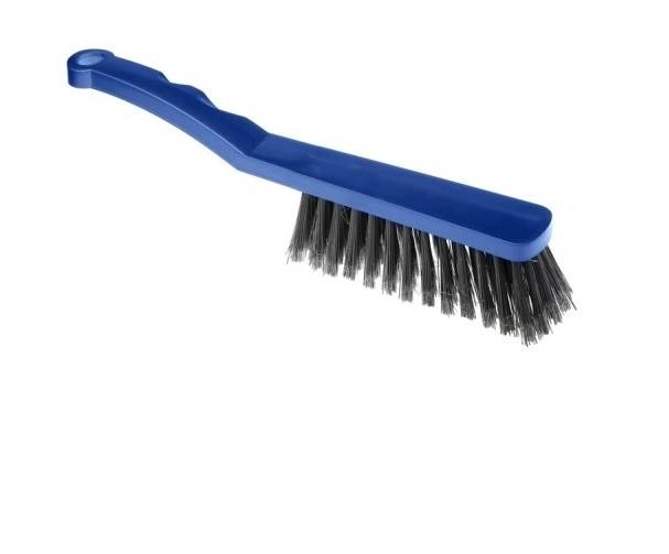 ZMIOTKA ELLIS plastikowa 28cm KONEX 312003