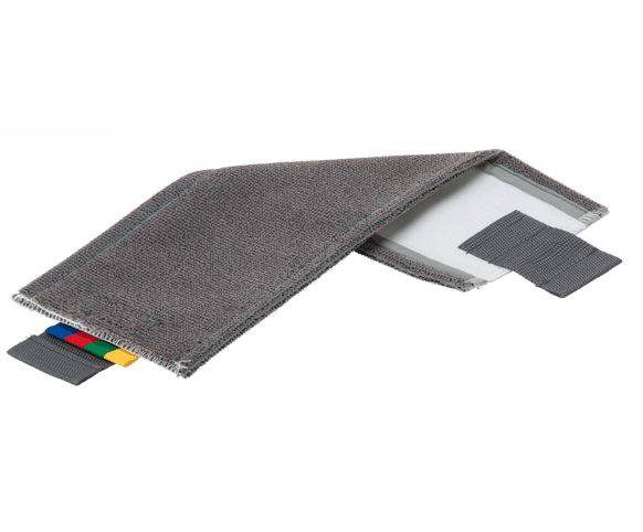 VILEDA ULTRASPEED MOP 40cm SAFE - ZAPAS mikrofibra