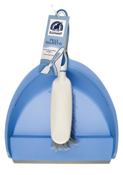 ELEPHANT ZMIOTKA + SZUFELKA 496531