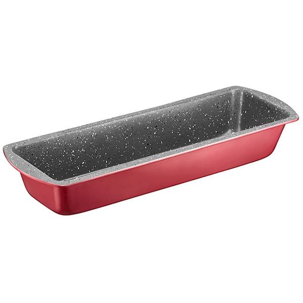 FORMA KEKSÓWKA 37x13x6cm CHERRY 83012