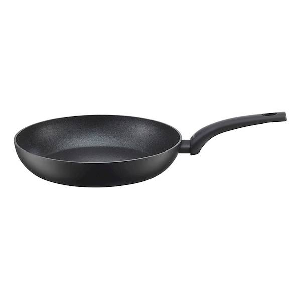 PATELNIA 30cm teflon MERCURE 22894