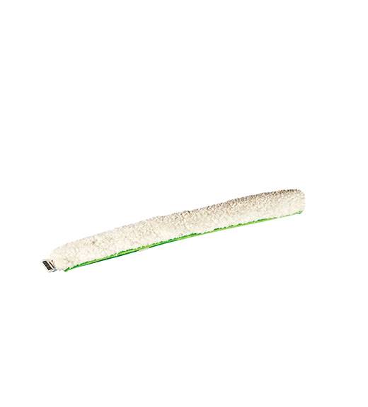 MYJKA DO SZYB 45cm baranek -ZAPAS- IT249 nakładka