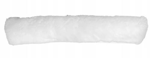 MYJKA DO SZYB 45cm baranek -ZAPAS- IT249 nakładka