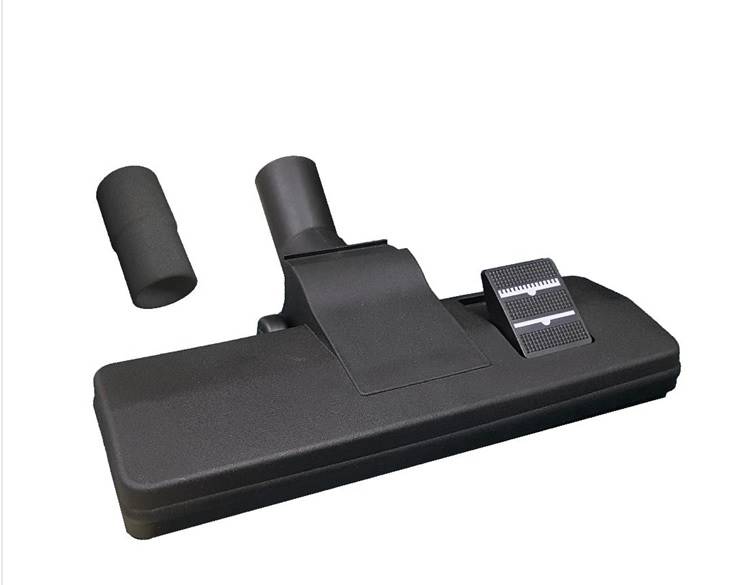 SSAWKO-SZCZOTKA śr.wew.35mm z reduktorem SS109AB