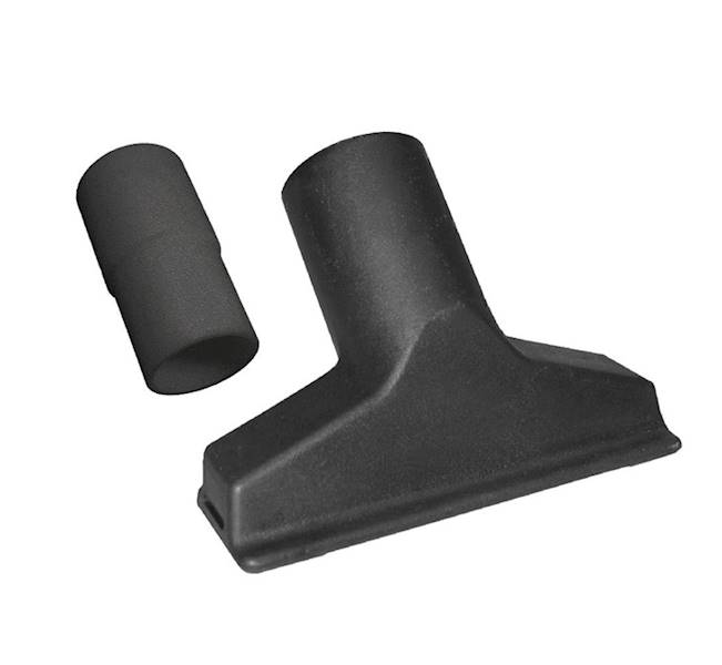 SSAWKA MAŁA WELUROWA śr.wew.35mm  SS112AB