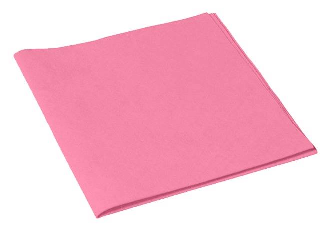 VILEDA ŚCIERKA mikrofibra MicroSorb 5szt 126855