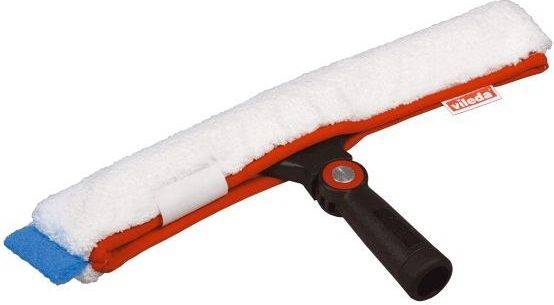 VILEDA MYJKA DO OKIEN 35cm Professional 100235