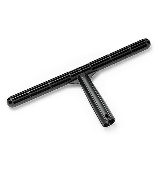 MYJKA DO SZYB 45cm UCHWYT TTS  8392