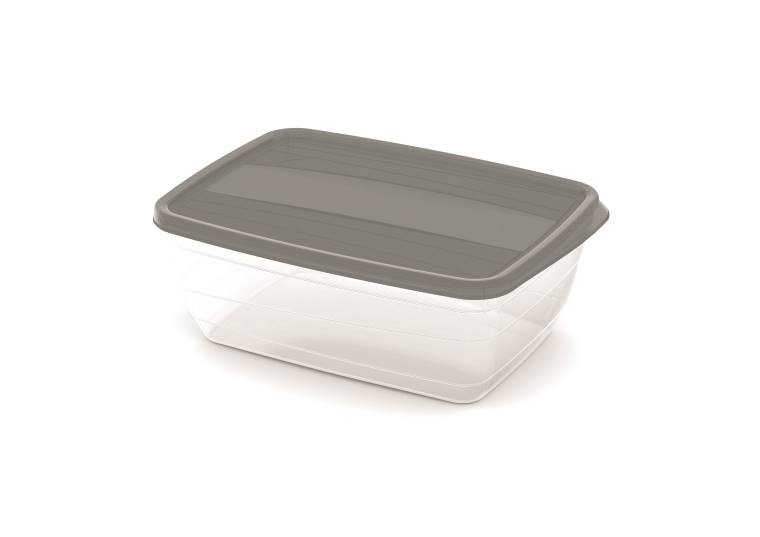 POJEMNIK na żywności 1,75L VEDO CU-03849