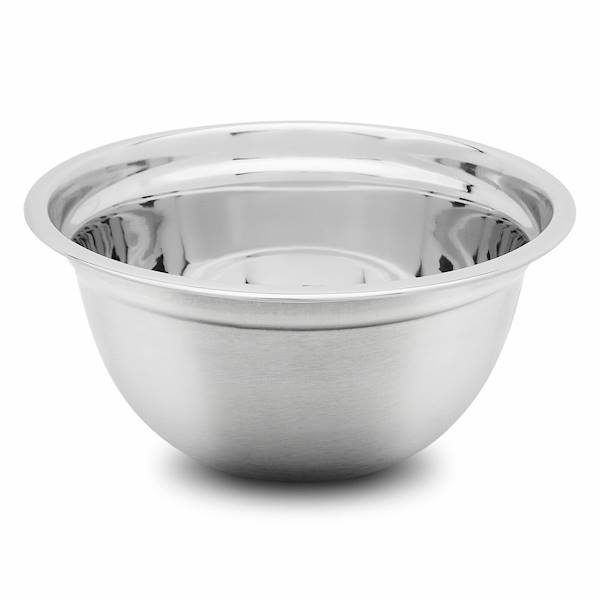 MISKA 14cm NIERDZEWNA - GERMAN