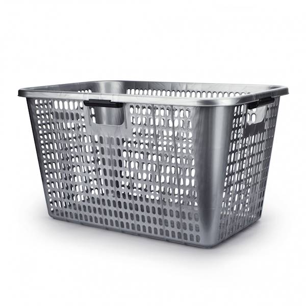 KOSZ MAGLAK 65L LOGAN OD8009