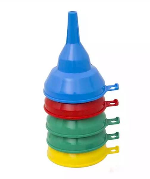 LEJEK 80mm plastikowy DI8325