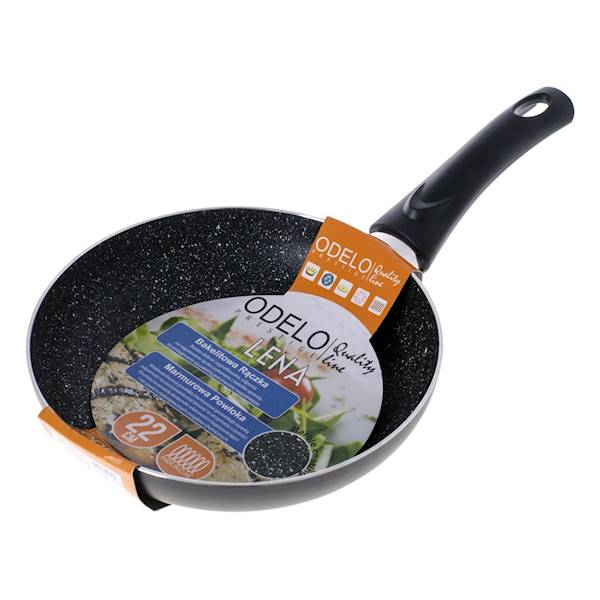 PATELNIA 22cm LENA Odelo  OD1471