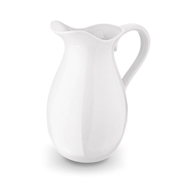 DZBANEK 3,2L ceramiczny 18-990 porcelit