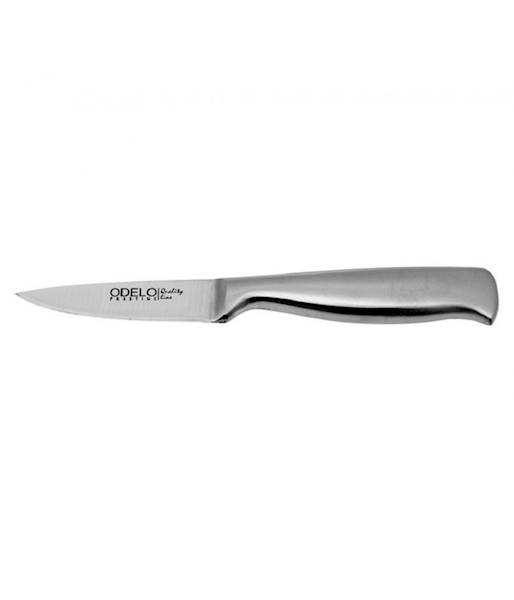 NÓŻ 8,5cm DO OBIERANIA  OD1529 FALCO