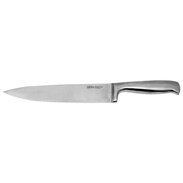 NÓŻ 20cm SZEFA KUCHNI  OD1525 FALCO