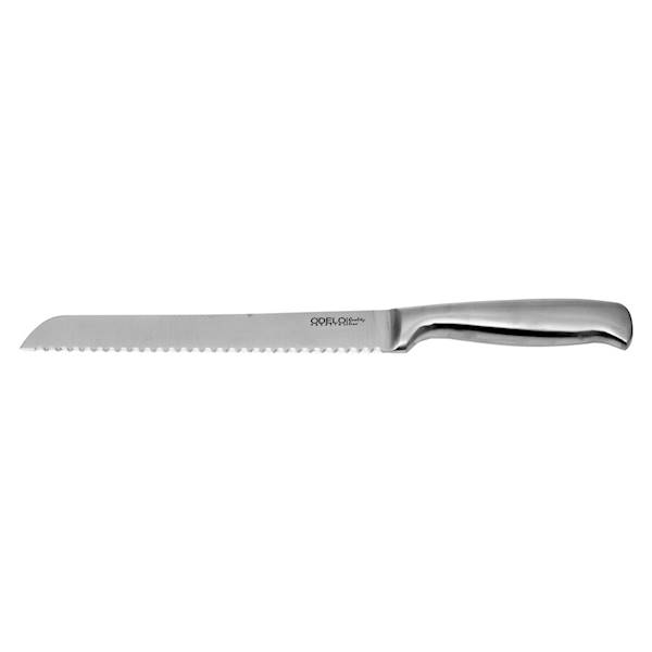 NÓŻ 20cm DO PIECZYWA   OD1527  FALCO