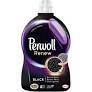 PERWOLL 2,97L 54P płyn do prania BLACK