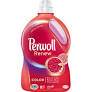 PERWOLL 2,97L 54P płyn do prania COLOR