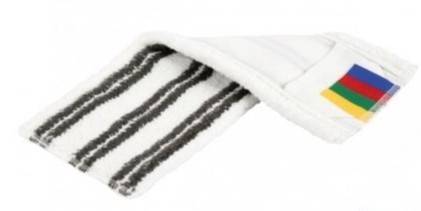 VILEDA MOP PŁASKI 40cm -ZAPAS- Professio Combi