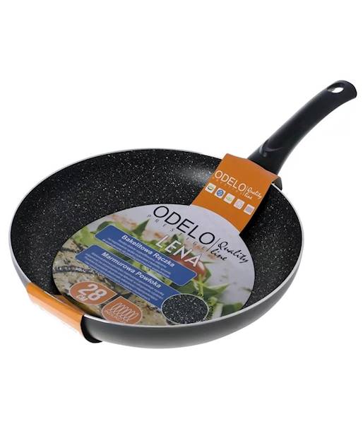 PATELNIA 26cm LENA Odelo OD1473