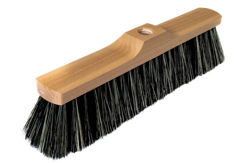 ZAMIATACZ 35cm EKO   A 07-262