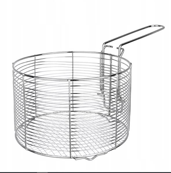KOSZYK DO SMAŻENIA 18cm  Brunbeste  BB1706